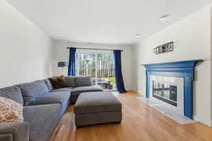 36 Shady Brook, West Springfield, MA 01089 - Photo 2