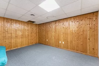 36 Shady Brook #36, West Springfield, MA 01089 - Photo 16