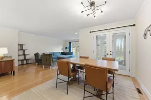 36 Shady Brook, West Springfield, MA 01089 - Photo 6