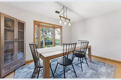 36 Shady Brook #36, West Springfield, MA 01089 - Photo 4