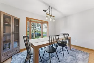 36 Shady Brook, West Springfield, MA 01089 - Photo 4