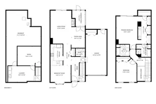 36 Shady Brook, West Springfield, MA 01089 - Photo 20