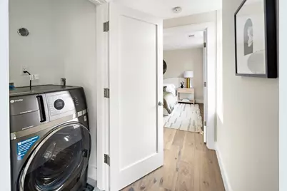 20 Kinmonth Rd #201, Newton, MA 02468 - Photo 24