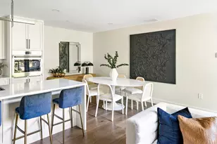 20 Kinmonth Rd, Newton, MA 02468 - Photo 18