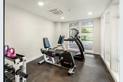 20 Kinmonth Rd #201, Newton, MA 02468 - Photo 20