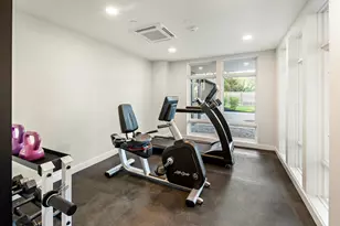 20 Kinmonth Rd, Newton, MA 02468 - Photo 20