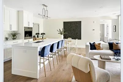 20 Kinmonth Rd #201, Newton, MA 02468 - Photo 14