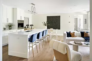 20 Kinmonth Rd, Newton, MA 02468 - Photo 14