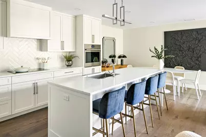 20 Kinmonth Rd #201, Newton, MA 02468 - Photo 16