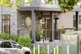 20 Kinmonth Rd, Newton, MA 02468 - Photo 2