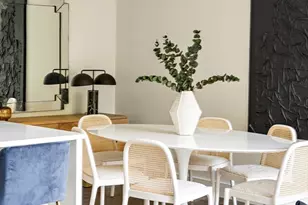 20 Kinmonth Rd, Newton, MA 02468 - Photo 32