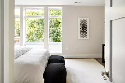 20 Kinmonth Rd #201, Newton, MA 02468 - Photo 28