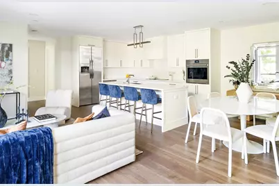 20 Kinmonth Rd #201, Newton, MA 02468 - Photo 8