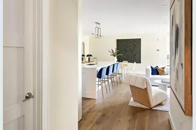 20 Kinmonth Rd #201, Newton, MA 02468 - Photo 12