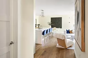 20 Kinmonth Rd, Newton, MA 02468 - Photo 12