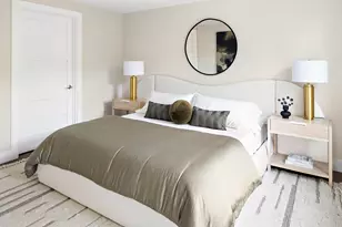 20 Kinmonth Rd, Newton, MA 02468 - Photo 22