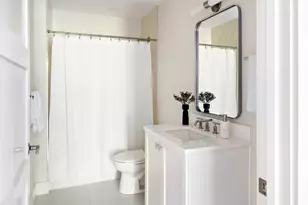 20 Kinmonth Rd, Newton, MA 02468 - Photo 16