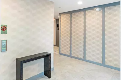 20 Kinmonth Rd #301, Newton, MA 02468 - Photo 20