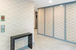 20 Kinmonth Rd, Newton, MA 02468 - Photo 20