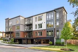 20 Kinmonth Rd, Newton, MA 02468 - Photo 4