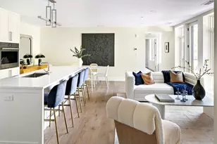 20 Kinmonth Rd, Newton, MA 02468 - Photo 12