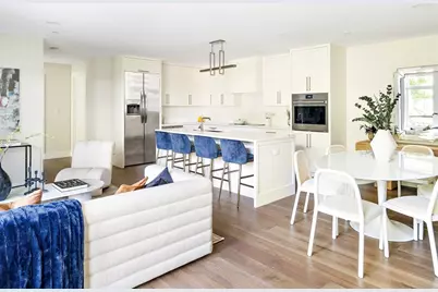 20 Kinmonth Rd #301, Newton, MA 02468 - Photo 8