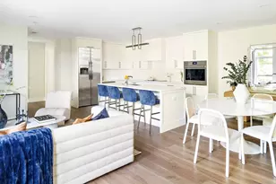 20 Kinmonth Rd, Newton, MA 02468 - Photo 8