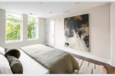 20 Kinmonth Rd #301, Newton, MA 02468 - Photo 24