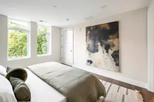 20 Kinmonth Rd, Newton, MA 02468 - Photo 24