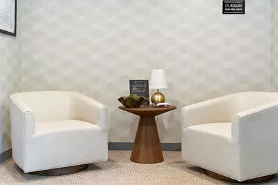 20 Kinmonth Rd #301, Newton, MA 02468 - Photo 18