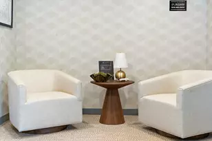 20 Kinmonth Rd, Newton, MA 02468 - Photo 18