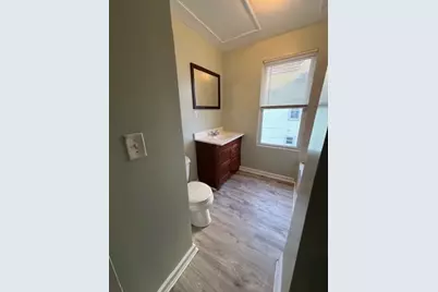137 Tecumseh #2, Fall River, MA 02721 - Photo 10