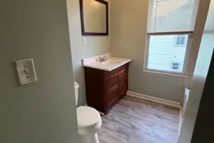 137 Tecumseh, Fall River, MA 02721 - Photo 10