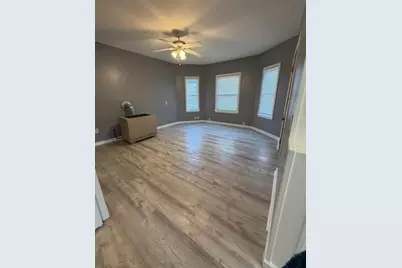 137 Tecumseh #2, Fall River, MA 02721 - Photo 4