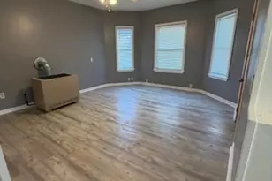 137 Tecumseh, Fall River, MA 02721 - Photo 4