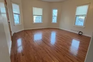 137 Tecumseh, Fall River, MA 02721 - Photo 2