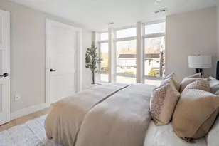 20 Kinmonth Rd, Newton, MA 02468 - Photo 20