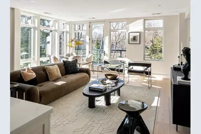 20 Kinmonth Rd #306, Newton, MA 02468 - Photo 2