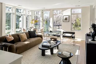 20 Kinmonth Rd, Newton, MA 02468 - Photo 2