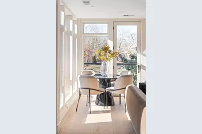 20 Kinmonth Rd #306, Newton, MA 02468 - Photo 26