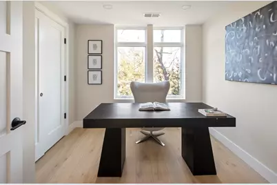 20 Kinmonth Rd #306, Newton, MA 02468 - Photo 16