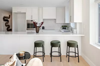 20 Kinmonth Rd #306, Newton, MA 02468 - Photo 14