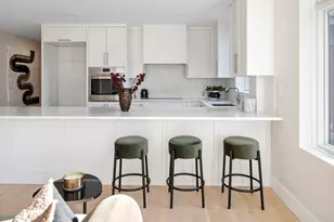 20 Kinmonth Rd, Newton, MA 02468 - Photo 14