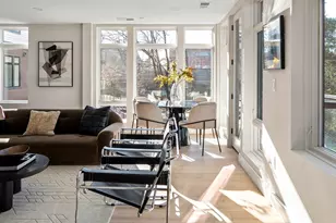 20 Kinmonth Rd, Newton, MA 02468 - Photo 10