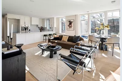 20 Kinmonth Rd #306, Newton, MA 02468 - Photo 12