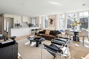 20 Kinmonth Rd, Newton, MA 02468 - Photo 12