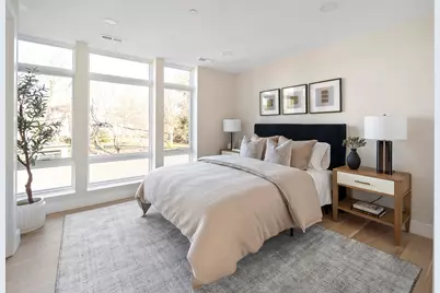 20 Kinmonth Rd #306, Newton, MA 02468 - Photo 18