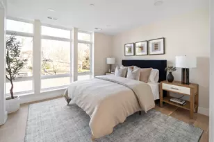 20 Kinmonth Rd, Newton, MA 02468 - Photo 18