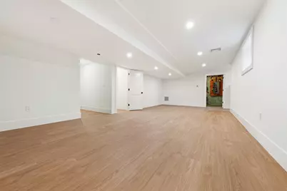 110 Wilson Road #2, Bedford, MA 01730 - Photo 32