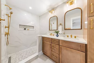 110 Wilson Road #2, Bedford, MA 01730 - Photo 24